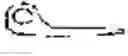 Fig. 02 - Hydroelectric power generation device for pipeline