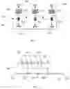Fig. 02 - MICROFLUIDIC OSCILLATOR PUMP