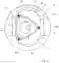 Fig. 07 - Compressor for discharging a medium