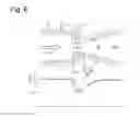 Fig. 07 - AUTOMATIC TRANSMISSION PUMP APPARATUS OR PUMP APPARATUS