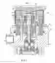 Fig. 02 - Vacuum pump lubricant supply systems
