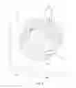 Fig. 03 - Centrifugal Fan