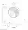 Fig. 07 - Centrifugal Fan