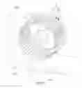 Fig. 08 - Centrifugal Fan