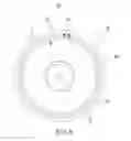 Fig. 09 - Centrifugal Fan