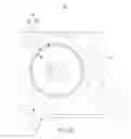 Fig. 11 - Centrifugal Fan