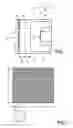 Fig. 02 - FAN ASSEMBLY