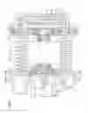 Fig. 02 - ELECTRIC SUPERCHARGER