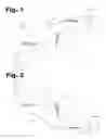 Fig. 02 - Post Clamp