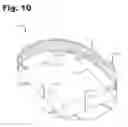 Fig. 06 - Post Clamp