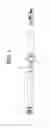 Fig. 02 - PROPELLER SHAFT