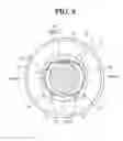 Fig. 09 - PROPELLER SHAFT