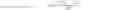 Fig. 02 - Elastic joint body