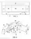 Fig. 02 - Flexible couplings for mechanical power transmissions