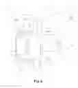 Fig. 07 - Disk brake comprising at least one spring for the elastic return of a brake pad, elastic return spring, and replacement kit
