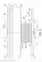 Fig. 04 - END MEMBER ASSEMBLIES AS WELL AS GAS SPRING ASSEMBLIES AND SUSPENSION SYSTEMS INCLUDING SAME