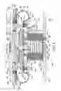 Fig. 05 - END MEMBER ASSEMBLIES AS WELL AS GAS SPRING ASSEMBLIES AND SUSPENSION SYSTEMS INCLUDING SAME