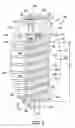 Fig. 06 - END MEMBER ASSEMBLIES AS WELL AS GAS SPRING ASSEMBLIES AND SUSPENSION SYSTEMS INCLUDING SAME