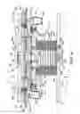 Fig. 07 - END MEMBER ASSEMBLIES AS WELL AS GAS SPRING ASSEMBLIES AND SUSPENSION SYSTEMS INCLUDING SAME