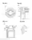 Fig. 07 - Damper and method for manufacturing damper