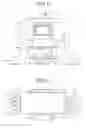 Fig. 02 - Fluid-filled vibration damping device