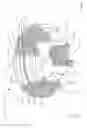 Fig. 07 - Systems for a crankshaft damper cover