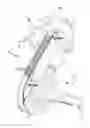 Fig. 01 - Pushbelt for a continuously variable transmission and a transmission provided therewith