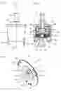 Fig. 02 - Geared motor, and method for installing a geared motor