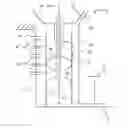 Fig. 01 - Continuously variable transmission