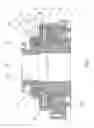 Fig. 02 - Sealing array for a transmission, in particular for the output shaft of a transmission, and transmission having the sealing array