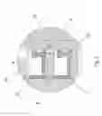 Fig. 03 - Sealing array for a transmission, in particular for the output shaft of a transmission, and transmission having the sealing array
