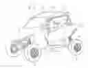 Fig. 01 - Vehicle and control method thereof