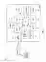 Fig. 02 - System and method for changing driving modes using navigation and control