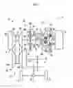 Fig. 02 - Control system for power transmission device for vehicle