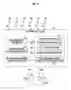 Fig. 08 - Control system for power transmission device for vehicle