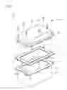Fig. 02 - Metal gasket