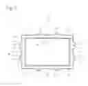 Fig. 03 - Metal gasket