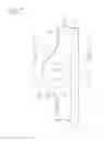 Fig. 04 - Metal gasket