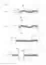 Fig. 06 - Metal gasket