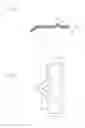 Fig. 07 - Metal gasket