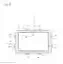 Fig. 09 - Metal gasket