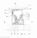 Fig. 01 - Sealing device