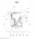 Fig. 02 - Sealing device