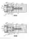 Fig. 02 - Valve assembly with adjustable spring seat
