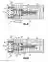 Fig. 04 - Valve assembly with adjustable spring seat