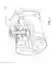 Fig. 02 - Top entry soft seats floating ball valve