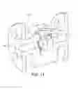 Fig. 09 - Top entry soft seats floating ball valve