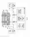 Fig. 02 - High-flow fluid valve block