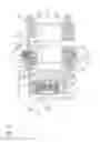 Fig. 02 - PILOT VALVE