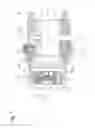 Fig. 08 - PILOT VALVE